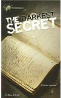 The Darkest Secret