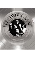 Fleetwood Mac