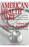American Health Care