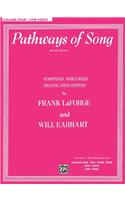 Pathways of Song, Volume 4