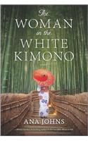 Woman in the White Kimono (Reissue)