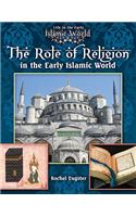 Role of Religion in the Early Islamic World