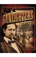 Gunfighters