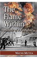 The Flame Within