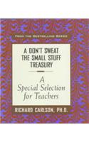 A Don't Sweat the Small Stuff Treasury