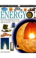 Energy