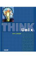 Think UNIX