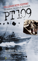 Collision With History