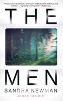 Men