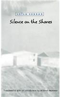 Silence on the Shores
