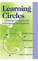 Learning Circles