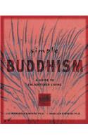 Simple Buddhism