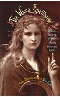 The Wicca Spellbook