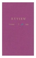 Review v. 7