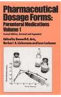 Pharmaceutical Dosage Forms