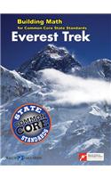 Everest Trek: (English)