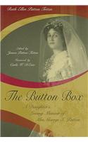 Button Box