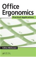 Office Ergonomics