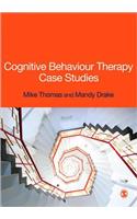 Cognitive Behaviour Therapy Case Studies