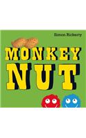 Monkey Nut