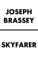 Skyfarer