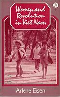 Women and Revolution in Vietnam