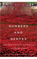 Numbers and Nerves