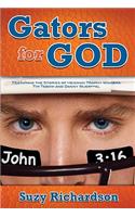 Gators for God