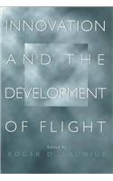 Innovation and the Development of Flight