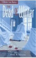 The Dead of Winter