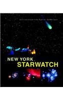 New York Starwatch