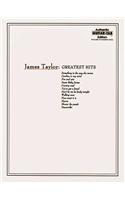 Greatest Hits (J.)