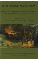 Old Norse Made New