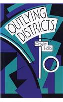 Outlying Districts