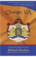 Orange, VA