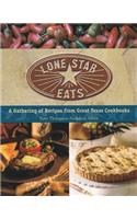 Lone Star Eats