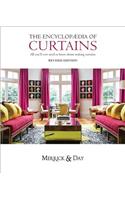 Encyclopedia of Curtains