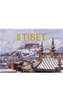 Tibet