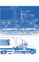 BUMPERTOBUMPER(R), The Complete Guide to Tractor-Trailer Operations