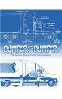 BUMPERTOBUMPER(R), The Complete Guide to Tractor-Trailer Operations: The Complete Guide to Tractor-Trailor Operations