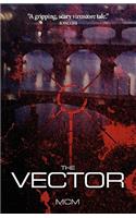 The Vector: (English)