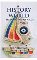 History of the World