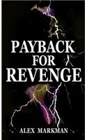 Payback for Revenge