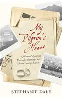 My Pilgrim's Heart