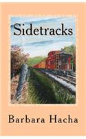 Sidetracks