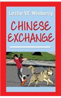 Chinese Exchange