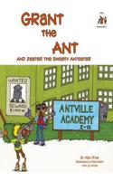 Grant the Ant