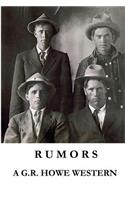 Rumors