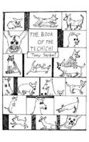 The Book of The Techichi
