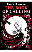 Book Of Calling